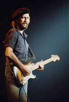 Eric Clapton tote bag #G3448807