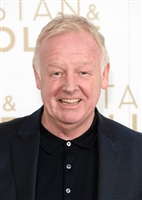 Les Dennis sweatshirt #3493631