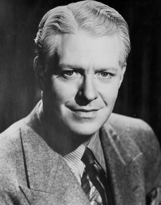 Nelson Eddy mouse pad
