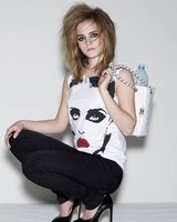 Emma Watson t-shirt #775085