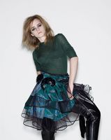 Emma Watson tote bag #G351501