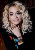 Rita Ora t-shirt #781432