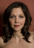 Maggie Gyllenhaal Mouse Pad G371911