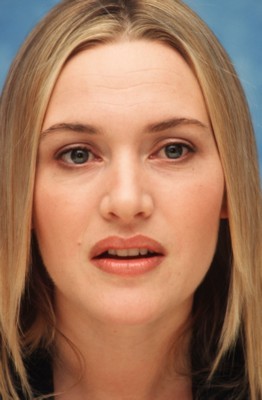 Kate Winslet puzzle G40980
