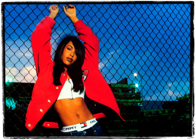 Aaliyah magic mug #G414267