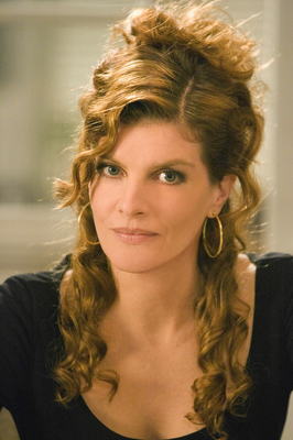 Rene Russo Stickers G426158