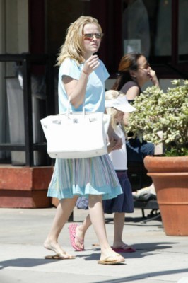 Reese Witherspoon Stickers G43974