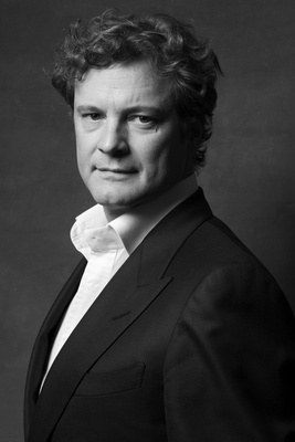 Colin Firth Poster G441953 - IcePoster.com