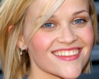 Reese Witherspoon Mouse Pad G44240
