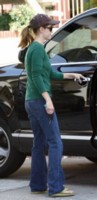 Reese Witherspoon Longsleeve T-shirt #73737