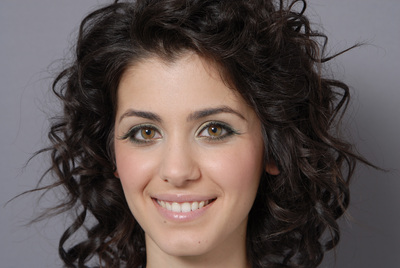 Katie Melua tote bag #G457233