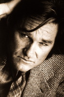 Kurt Russell Mouse Pad G459959