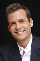 Gabriel Macht Longsleeve T-shirt #920926