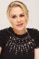 Anna Paquin t-shirt #922090