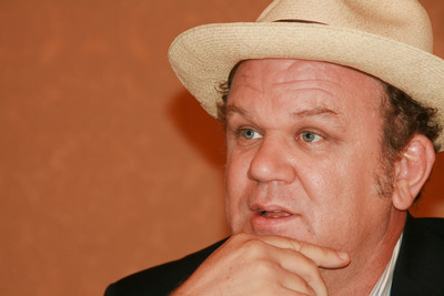 John C. Reilly puzzle G494919