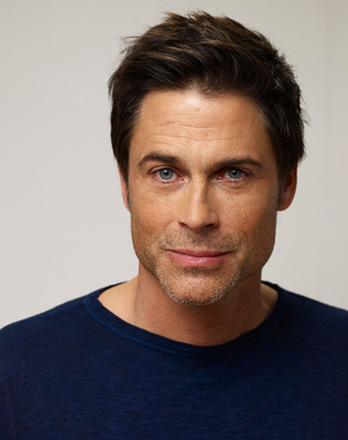 Rob Lowe puzzle G495372