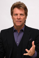 Jon Bon Jovi magic mug #G497382