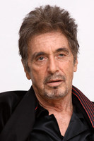 Al Pacino Tank Top #925160