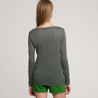 Kristy Kaurova sweatshirt #938918
