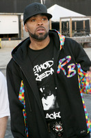Method Man sweatshirt #950067