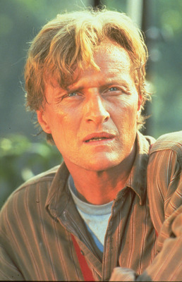 Rutger Hauer Stickers G521945