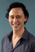 Tom Hiddleston t-shirt #953977