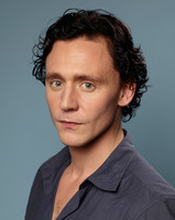 Tom Hiddleston hoodie #953986