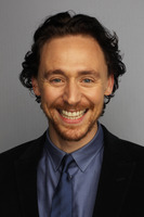 Tom Hiddleston hoodie #953987