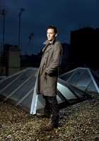 Tom Hiddleston hoodie #953993