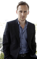 Tom Hiddleston hoodie #953994