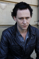 Tom Hiddleston hoodie #953996