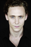 Tom Hiddleston t-shirt #953997