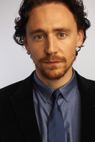 Tom Hiddleston hoodie #953998