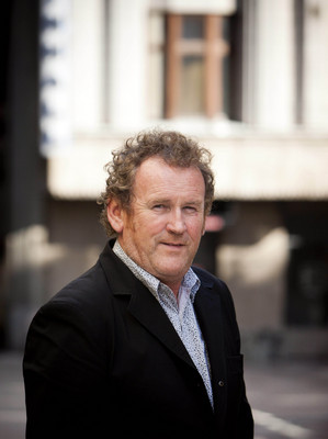 Colm Meaney puzzle G525883