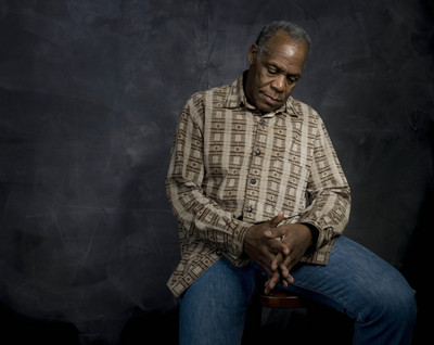 Danny Glover puzzle G531501