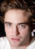 Robert Pattinson Tank Top #966585