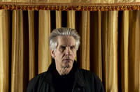 David Cronenberg sweatshirt #968158