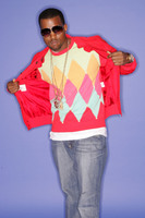 Kanye West sweatshirt #968446