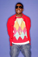 Kanye West Longsleeve T-shirt #968447