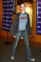 Evan Rachel Wood sweatshirt #82889