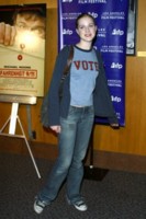 Evan Rachel Wood sweatshirt #82891