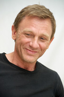 Daniel Craig hoodie #988549