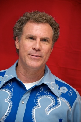 Will Ferrell puzzle G560359