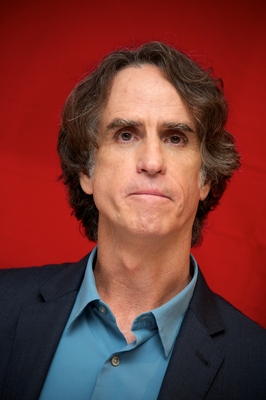 Jay Roach puzzle G561773