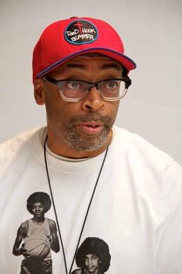 Spike Lee Stickers G562221