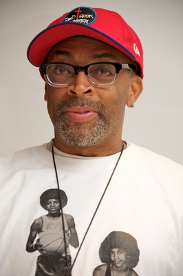 Spike Lee Stickers G562226