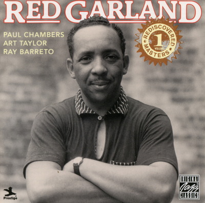 Red Garland Stickers G563189