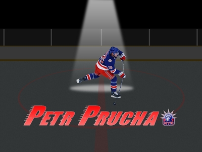 Petr Prucha Stickers G564866
