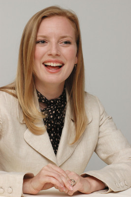 Sarah Polley Stickers G565960