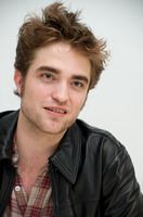 Robert Pattinson magic mug #G569594